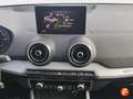 Audi Q2 35 TFSI Design S tronic 110kW Gris - thumbnail 13