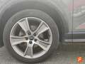 Audi Q2 35 TFSI Design S tronic 110kW Grijs - thumbnail 18