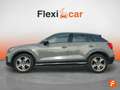 Audi Q2 35 TFSI Design S tronic 110kW Gris - thumbnail 4