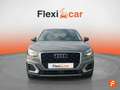 Audi Q2 35 TFSI Design S tronic 110kW Gris - thumbnail 3