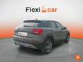 Audi Q2 35 TFSI Design S tronic 110kW Gris - thumbnail 7