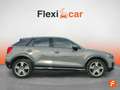Audi Q2 35 TFSI Design S tronic 110kW Gris - thumbnail 2