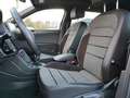 SEAT Tarraco Xcellence 1.5 TSI ACT 7-Sitze ACC Pano Grijs - thumbnail 6