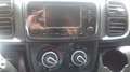 Fiat Ducato 35MH2 PASSO MEDIO TETTO ALTO 2.2MJET 140CV Bianco - thumbnail 4