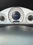 Mercedes-Benz CLK 200 CLK 200 Kompressor,Avantgarde,Original 49000km Silber - thumbnail 9