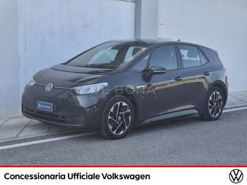 58 kwh pro performance