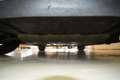 BMW 430 430iA Cabrio xDrive Blanc - thumbnail 22
