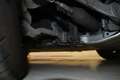 BMW 430 430iA Cabrio xDrive Blanc - thumbnail 21