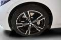 BMW 430 430iA Cabrio xDrive Blanc - thumbnail 13