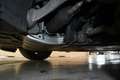 BMW 430 430iA Cabrio xDrive Blanc - thumbnail 23