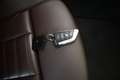 BMW 430 430iA Cabrio xDrive Blanc - thumbnail 29