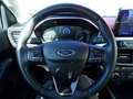 Ford Focus Turnier Cool & Connect Gris - thumbnail 16