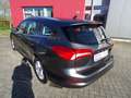 Ford Focus Turnier Cool & Connect Gris - thumbnail 7