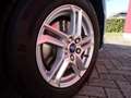 Ford Focus Turnier Cool & Connect Gris - thumbnail 19