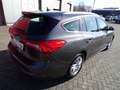 Ford Focus Turnier Cool & Connect Gris - thumbnail 5