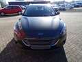 Ford Focus Turnier Cool & Connect Gris - thumbnail 2
