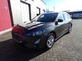 Ford Focus Turnier Cool & Connect Gris - thumbnail 1