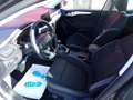Ford Focus Turnier Cool & Connect Gris - thumbnail 9
