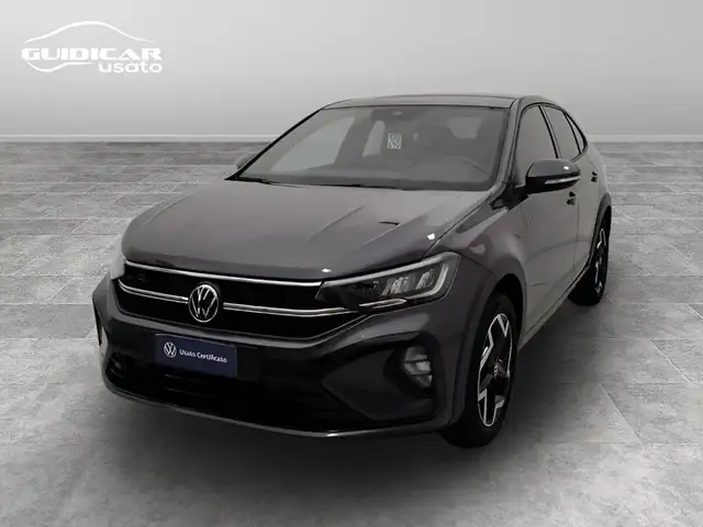 Volkswagen Taigo 1.0 tsi R-Line 115cv