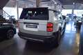 Toyota Land Cruiser 250 Hibrido VX Aut. Weiß - thumbnail 29