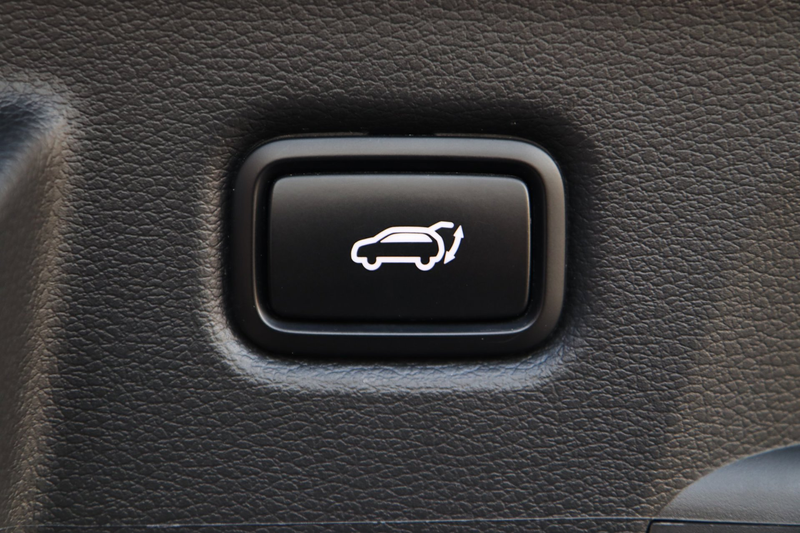 Kia ProCeed / pro_cee'd 1.6 T-GDI GT / PANODAK / KEYLESS / MEMORY / JBL / — photo 33
