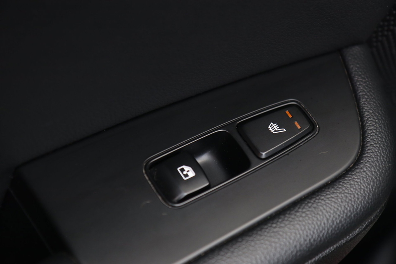 Kia ProCeed / pro_cee'd 1.6 T-GDI GT / PANODAK / KEYLESS / MEMORY / JBL / — photo 29