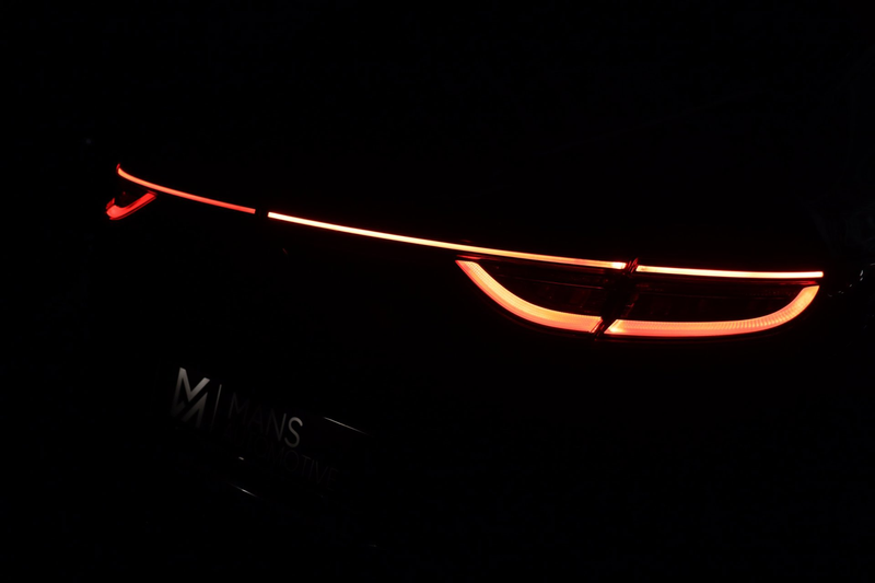 Kia ProCeed / pro_cee'd 1.6 T-GDI GT / PANODAK / KEYLESS / MEMORY / JBL / — photo 35