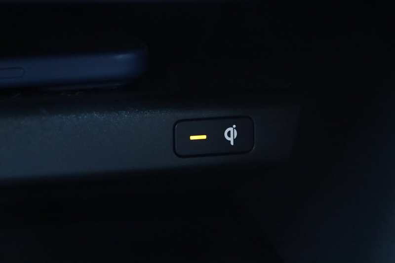 Kia ProCeed / pro_cee'd 1.6 T-GDI GT / PANODAK / KEYLESS / MEMORY / JBL / — photo 40