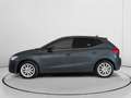 SEAT Ibiza 1.0 TSI S&S Xcellence 115 Azul - thumbnail 6