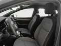 SEAT Ibiza 1.0 TSI S&S Xcellence 115 Azul - thumbnail 10