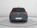 SEAT Ibiza 1.0 TSI S&S Xcellence 115 Azul - thumbnail 4