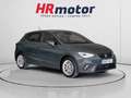 SEAT Ibiza 1.0 TSI S&S Xcellence 115 Azul - thumbnail 1