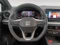 SEAT Ibiza 1.0 TSI S&S Xcellence 115 Azul - thumbnail 9
