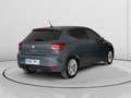 SEAT Ibiza 1.0 TSI S&S Xcellence 115 Azul - thumbnail 3