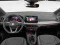 SEAT Ibiza 1.0 TSI S&S Xcellence 115 Azul - thumbnail 8