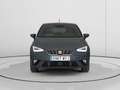 SEAT Ibiza 1.0 TSI S&S Xcellence 115 Azul - thumbnail 7