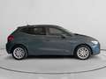 SEAT Ibiza 1.0 TSI S&S Xcellence 115 Azul - thumbnail 2