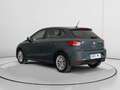 SEAT Ibiza 1.0 TSI S&S Xcellence 115 Azul - thumbnail 5