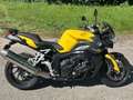 BMW K 1200 R Jaune - thumbnail 1