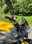 BMW K 1200 R Jaune - thumbnail 6
