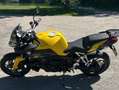 BMW K 1200 R Jaune - thumbnail 3