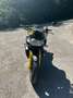 BMW K 1200 R Jaune - thumbnail 2