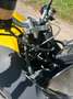 BMW K 1200 R Jaune - thumbnail 7
