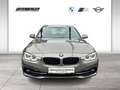 BMW 320 i Sport Line // Aut // Head-Up// LED Silber - thumbnail 2