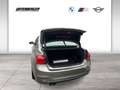 BMW 320 i Sport Line // Aut // Head-Up// LED Silber - thumbnail 12