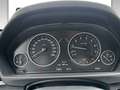 BMW 320 i Sport Line // Aut // Head-Up// LED Silber - thumbnail 9