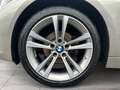 BMW 320 i Sport Line // Aut // Head-Up// LED Silber - thumbnail 6