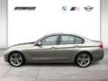 BMW 320 i Sport Line // Aut // Head-Up// LED Silber - thumbnail 3