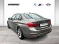 BMW 320 i Sport Line // Aut // Head-Up// LED Silber - thumbnail 4