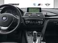 BMW 320 i Sport Line // Aut // Head-Up// LED Silber - thumbnail 7